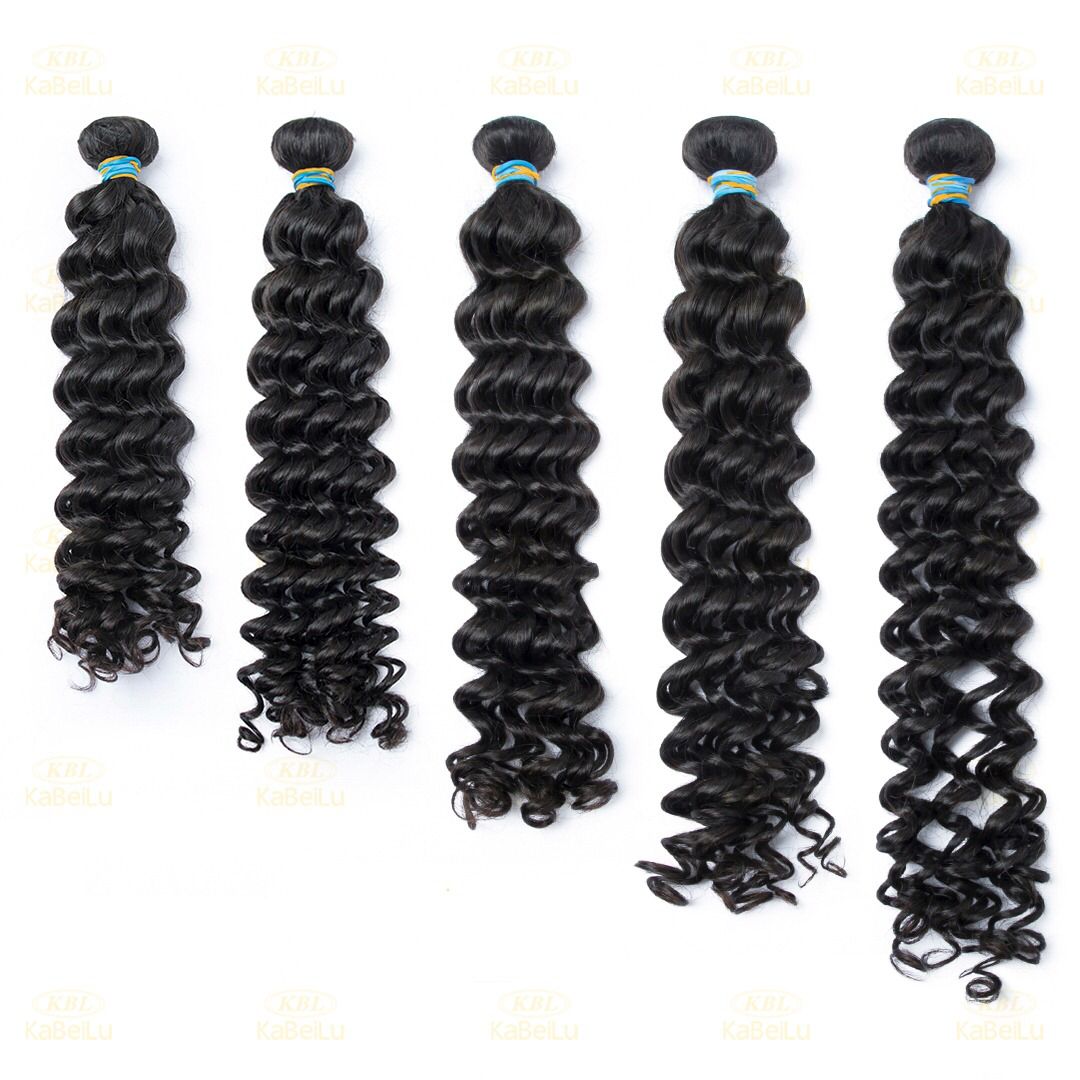 Deep Wave 18,20,22